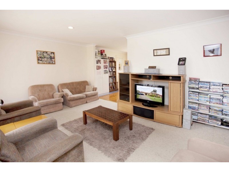 10 Tupelo Street, Medowie NSW 2318