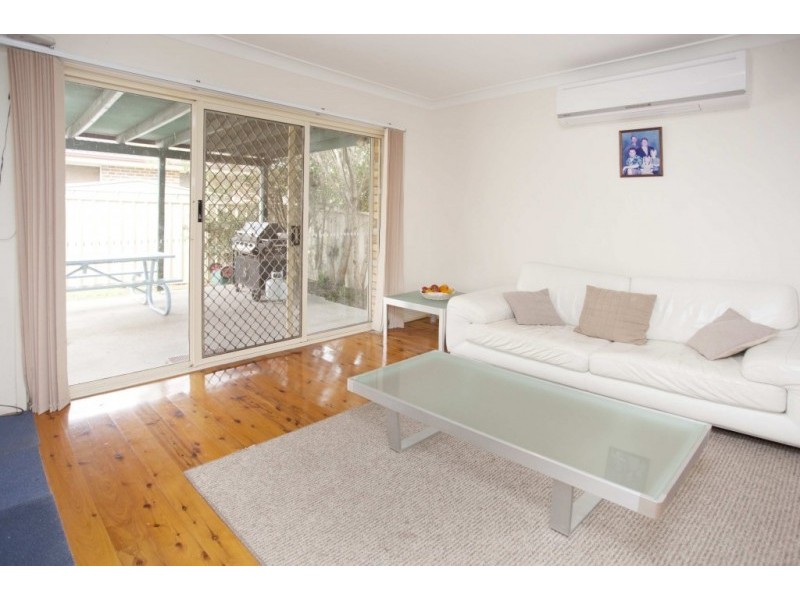 10 Tupelo Street, Medowie NSW 2318