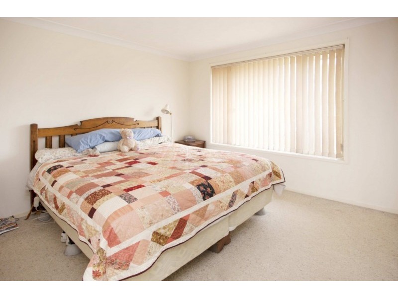 10 Tupelo Street, Medowie NSW 2318