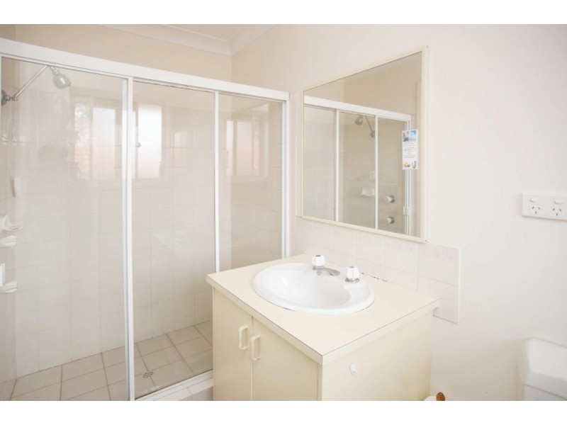 10 Tupelo Street, Medowie NSW 2318