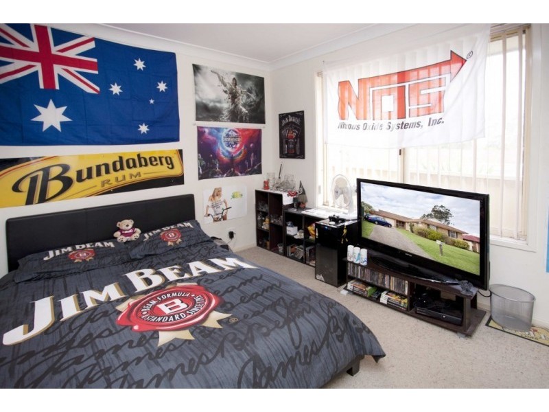 10 Tupelo Street, Medowie NSW 2318