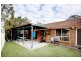 10 Tupelo Street, Medowie NSW 2318