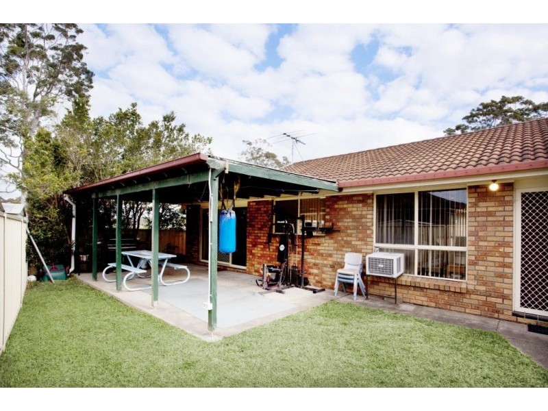 10 Tupelo Street, Medowie NSW 2318