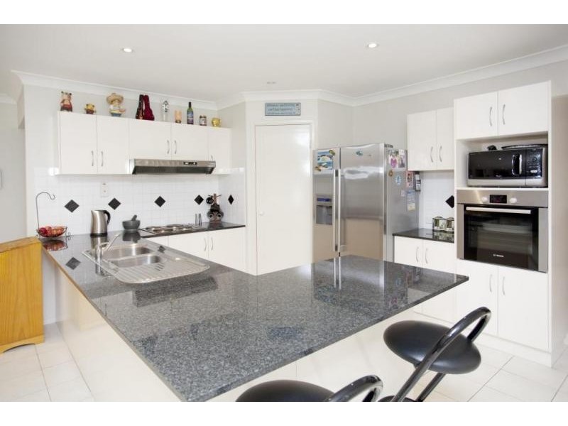 76 Coachwood Drive, Medowie NSW 2318