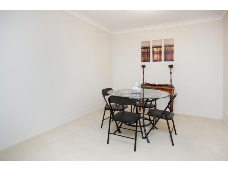 76 Coachwood Drive, Medowie NSW 2318