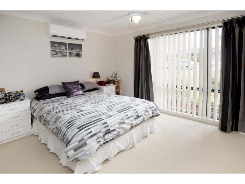 76 Coachwood Drive, Medowie NSW 2318