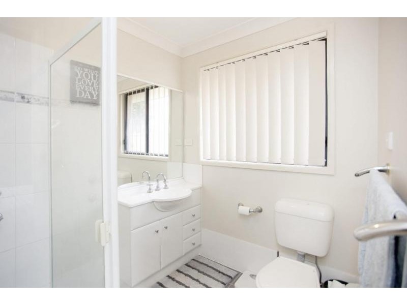 76 Coachwood Drive, Medowie NSW 2318