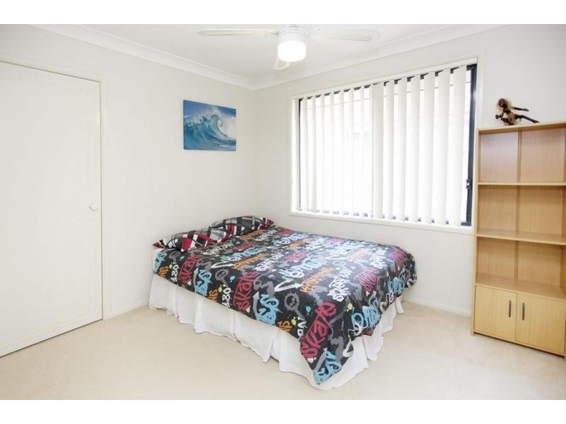 76 Coachwood Drive, Medowie NSW 2318