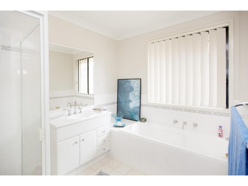 76 Coachwood Drive, Medowie NSW 2318