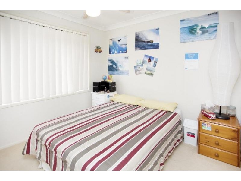 76 Coachwood Drive, Medowie NSW 2318