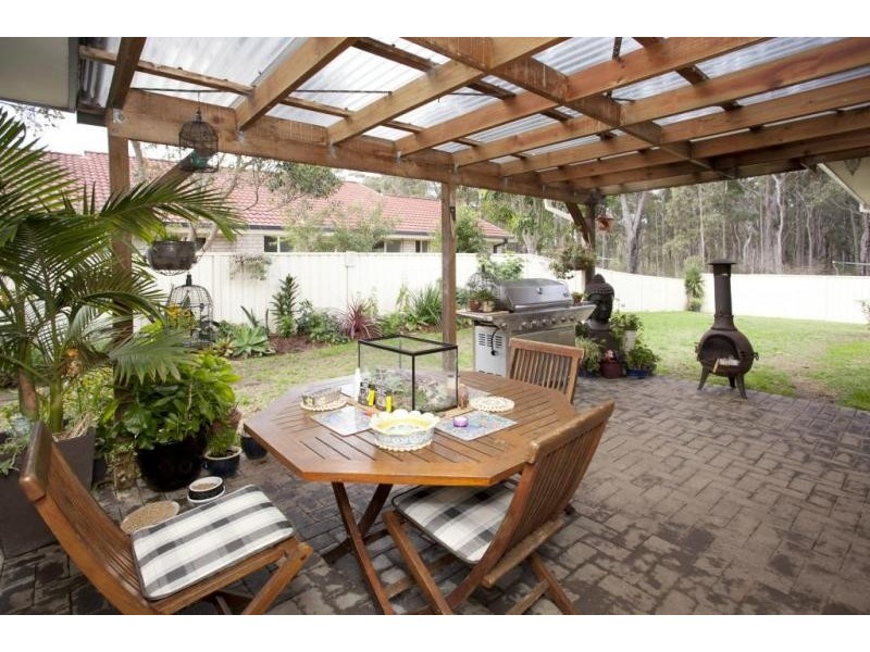 76 Coachwood Drive, Medowie NSW 2318