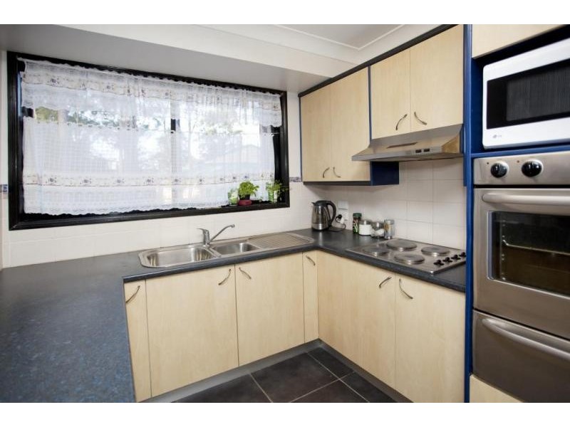 9 Abercrombie Road, Medowie NSW 2318