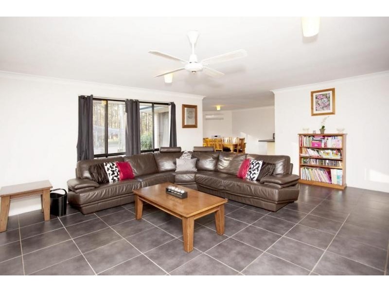 9 Abercrombie Road, Medowie NSW 2318