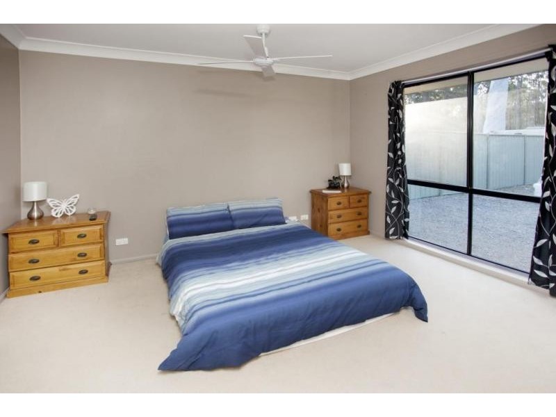 9 Abercrombie Road, Medowie NSW 2318