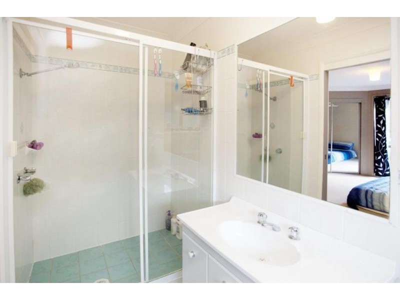 9 Abercrombie Road, Medowie NSW 2318