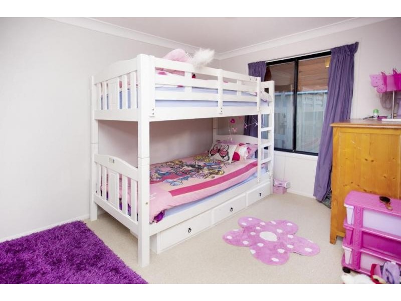 9 Abercrombie Road, Medowie NSW 2318