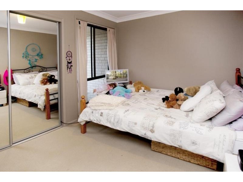 9 Abercrombie Road, Medowie NSW 2318