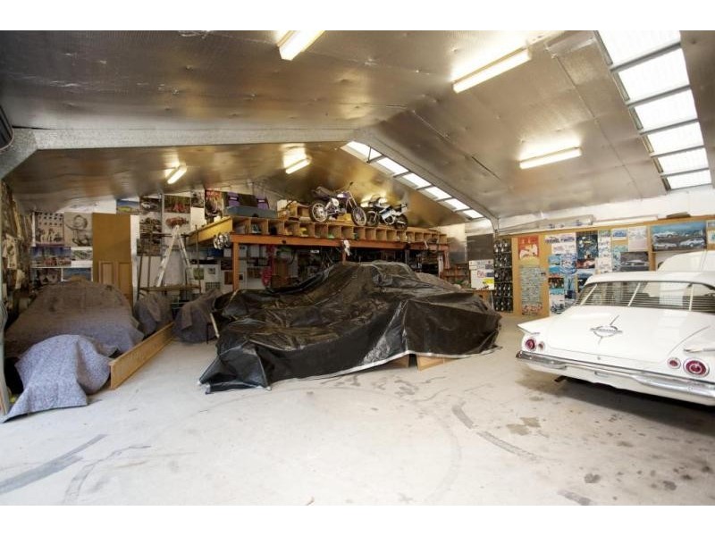 9 Abercrombie Road, Medowie NSW 2318