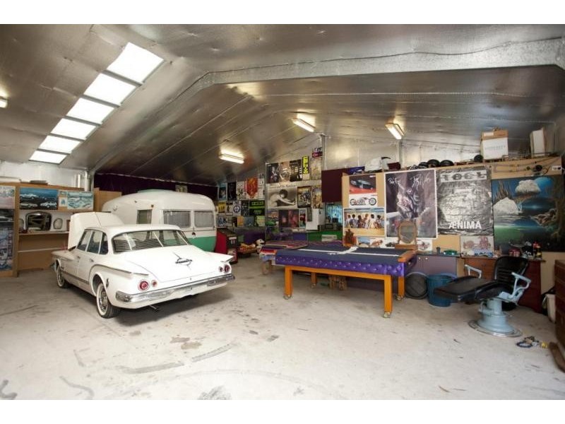 9 Abercrombie Road, Medowie NSW 2318