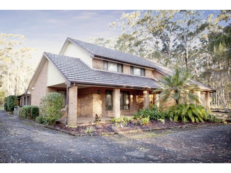 10 Wilga Road, Medowie NSW 2318