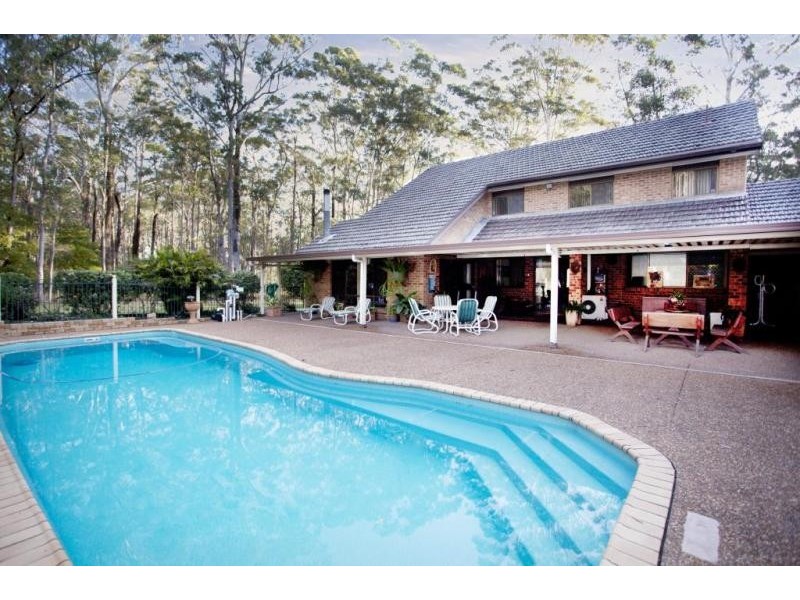 10 Wilga Road, Medowie NSW 2318