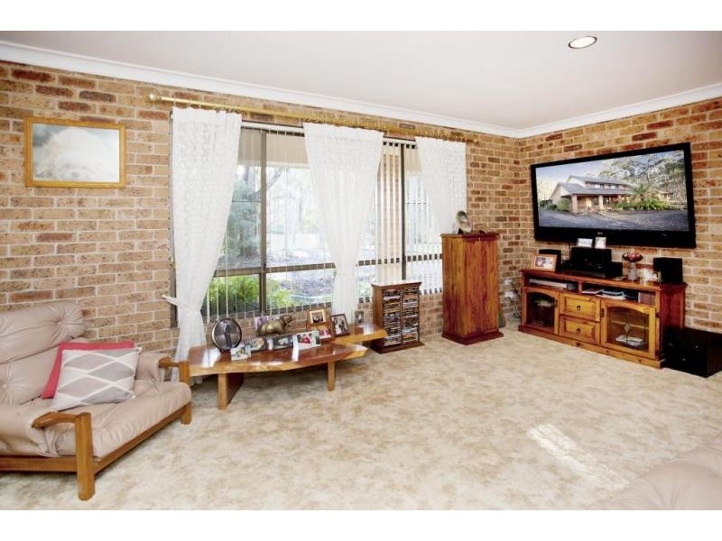 10 Wilga Road, Medowie NSW 2318