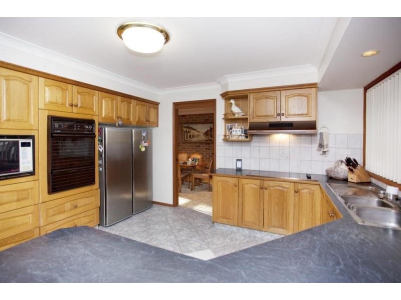 10 Wilga Road, Medowie NSW 2318