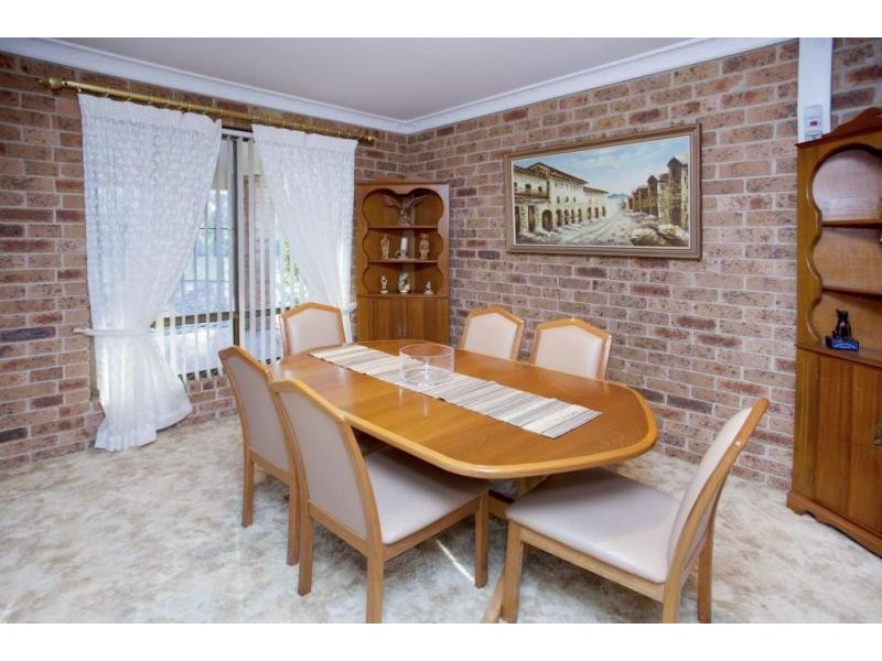 10 Wilga Road, Medowie NSW 2318