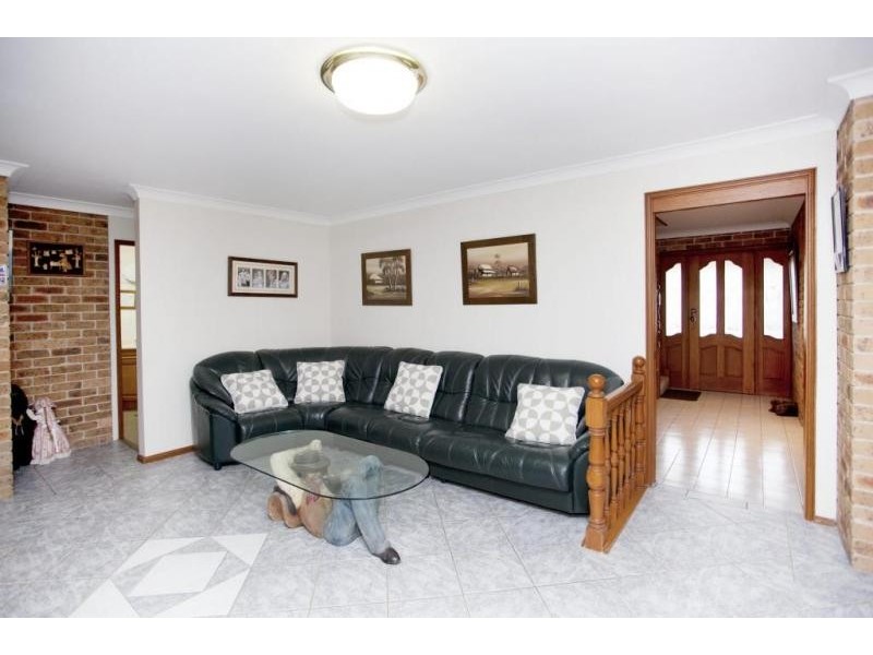 10 Wilga Road, Medowie NSW 2318