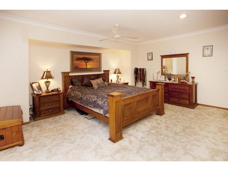 10 Wilga Road, Medowie NSW 2318