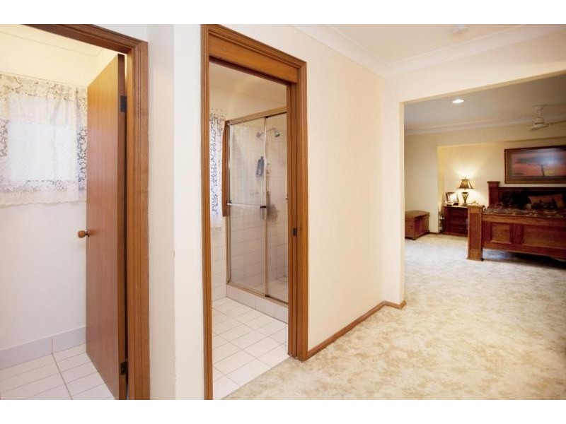 10 Wilga Road, Medowie NSW 2318