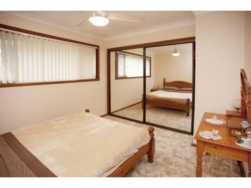 10 Wilga Road, Medowie NSW 2318