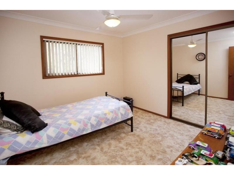 10 Wilga Road, Medowie NSW 2318