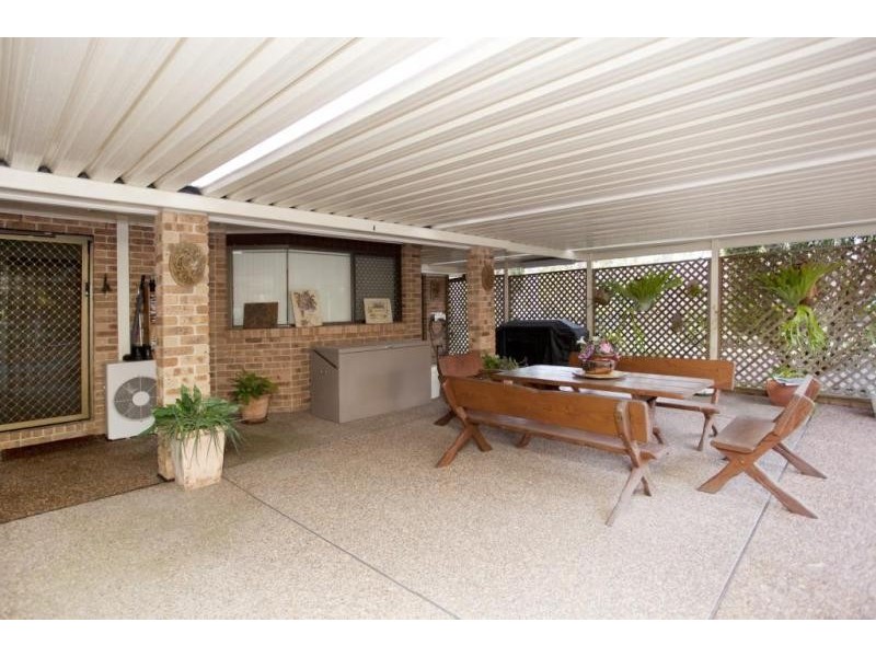 10 Wilga Road, Medowie NSW 2318