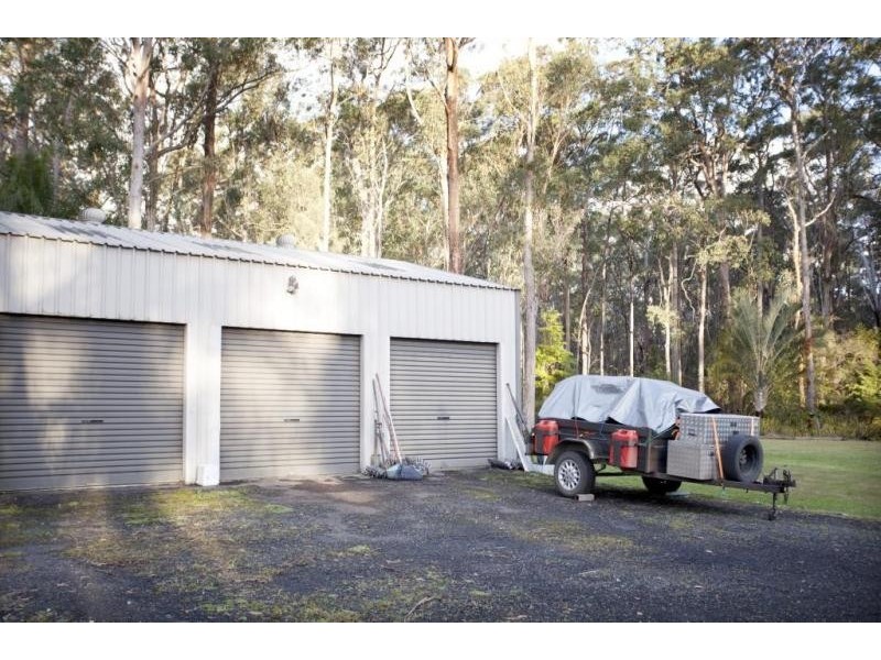 10 Wilga Road, Medowie NSW 2318