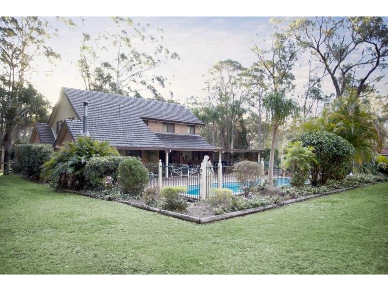 10 Wilga Road, Medowie NSW 2318