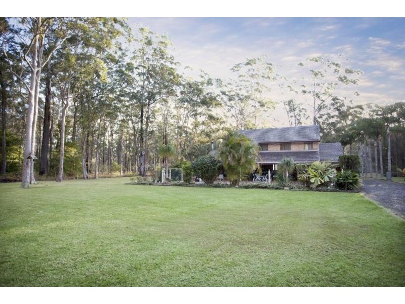 10 Wilga Road, Medowie NSW 2318