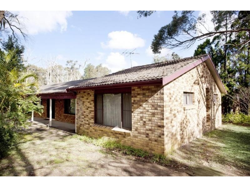 52 Kirrang Drive, Medowie NSW 2318