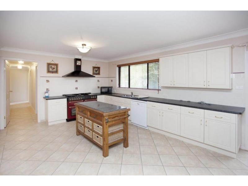 52 Kirrang Drive, Medowie NSW 2318