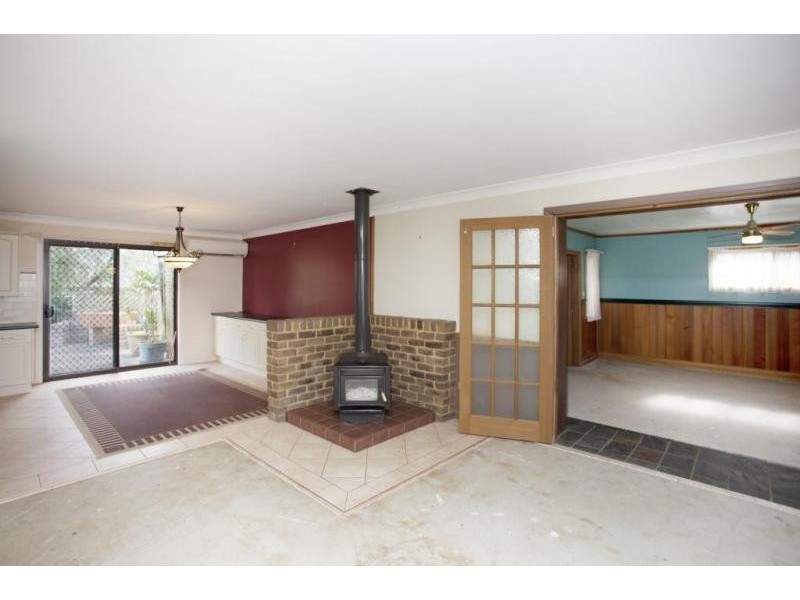 52 Kirrang Drive, Medowie NSW 2318