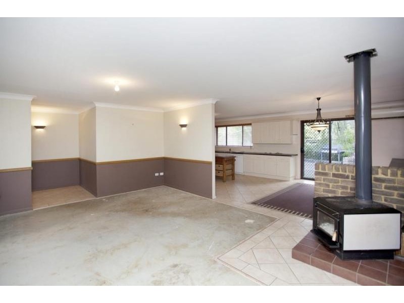 52 Kirrang Drive, Medowie NSW 2318