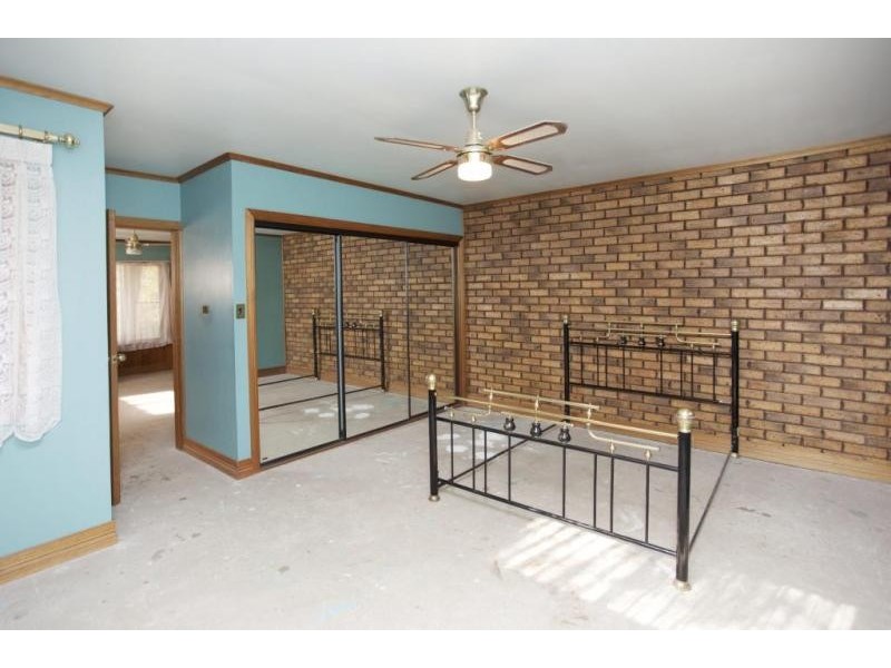 52 Kirrang Drive, Medowie NSW 2318