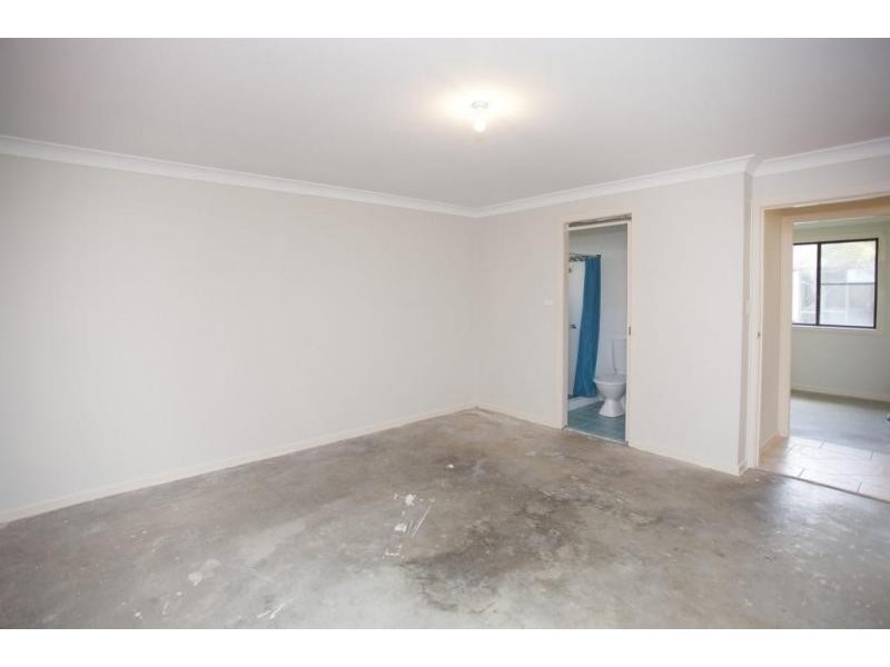 52 Kirrang Drive, Medowie NSW 2318