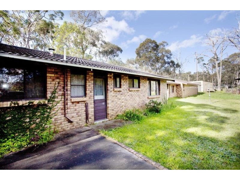 52 Kirrang Drive, Medowie NSW 2318