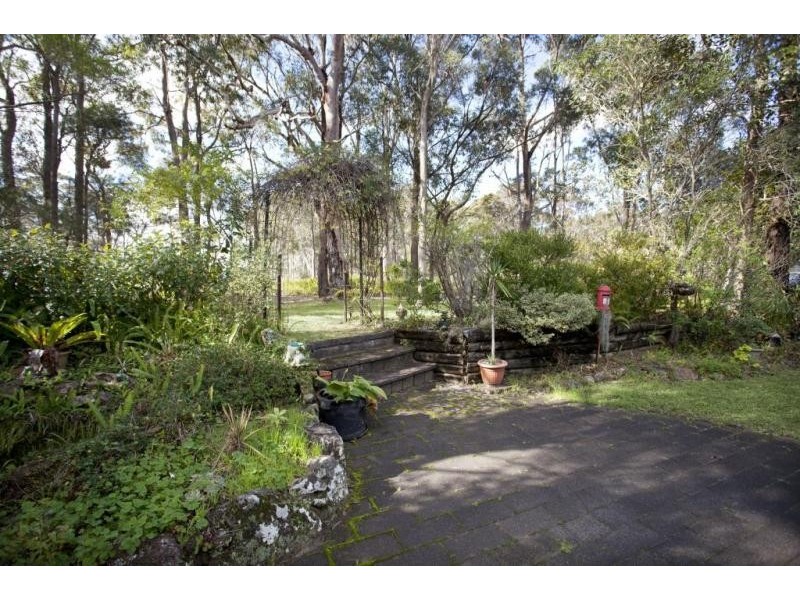 52 Kirrang Drive, Medowie NSW 2318