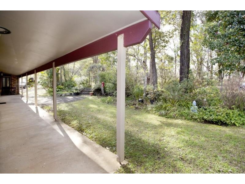 52 Kirrang Drive, Medowie NSW 2318