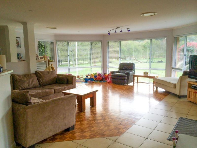 40 Ford Avenue, Medowie NSW 2318