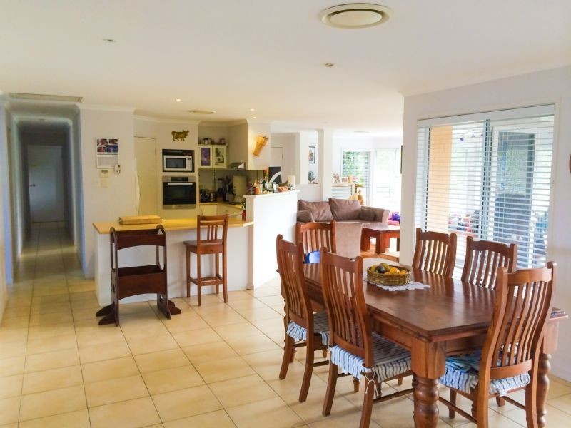 40 Ford Avenue, Medowie NSW 2318