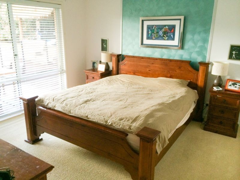 40 Ford Avenue, Medowie NSW 2318