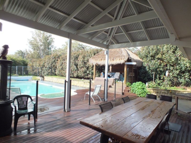 40 Ford Avenue, Medowie NSW 2318